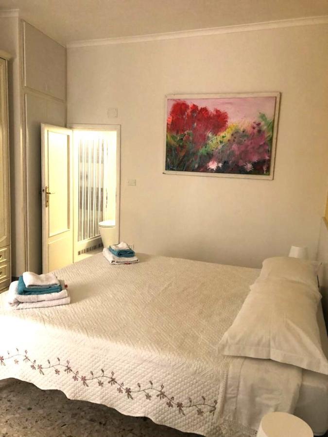 Suali Case Nel Borgo Civita Castellana Exteriér fotografie