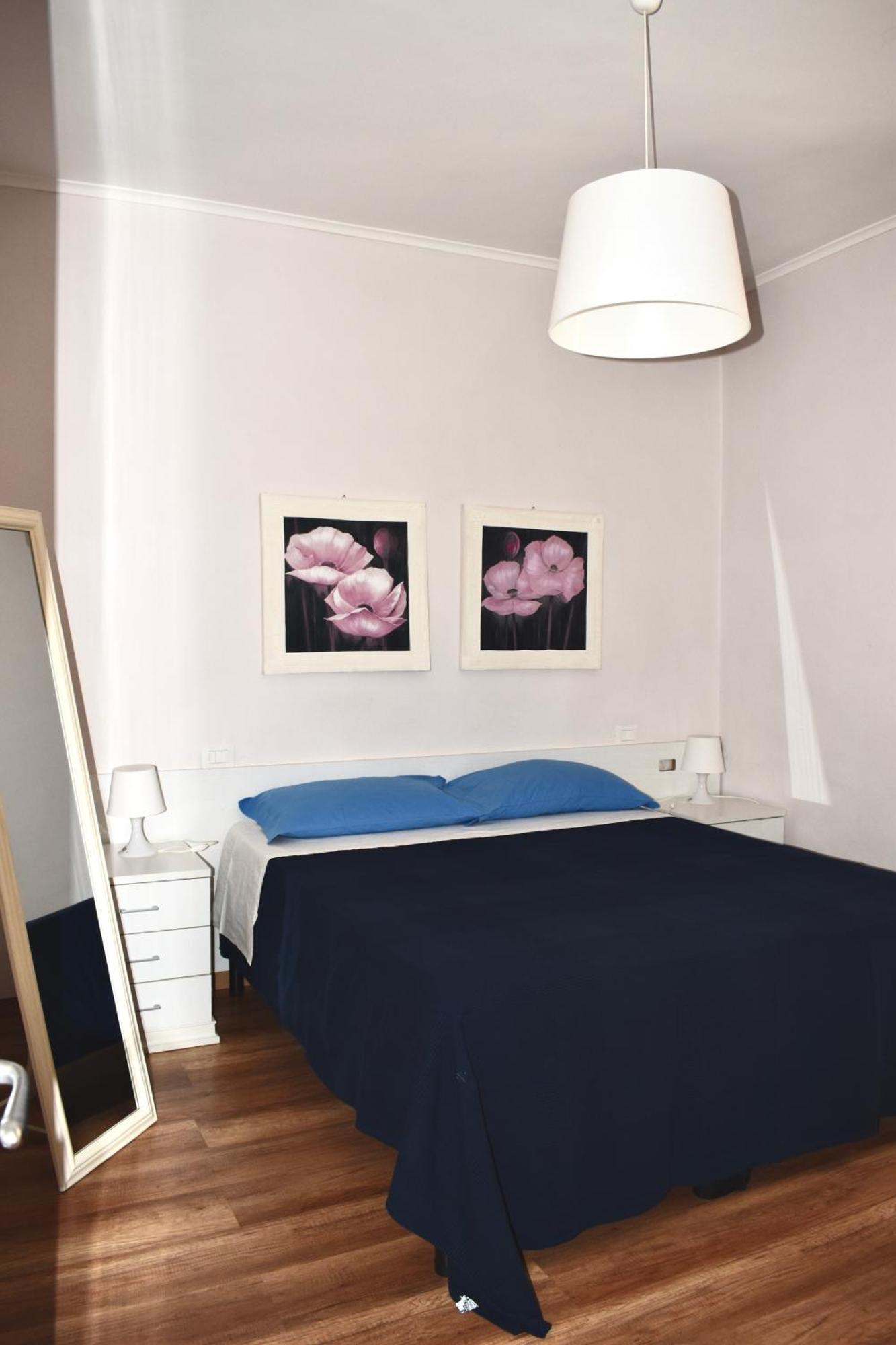 Suali Case Nel Borgo Civita Castellana Exteriér fotografie